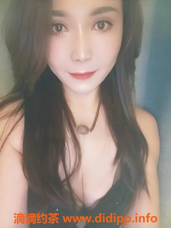 沈阳楼凤-中山区馨雅，身材火辣，评分9.42，服务超赞