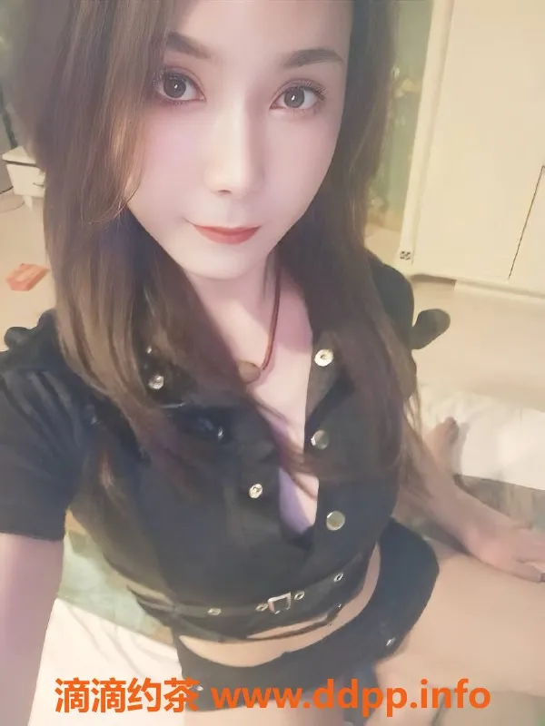 沈阳楼凤资源信息,中山区馨雅，身材火辣，评分9.42，服务超赞