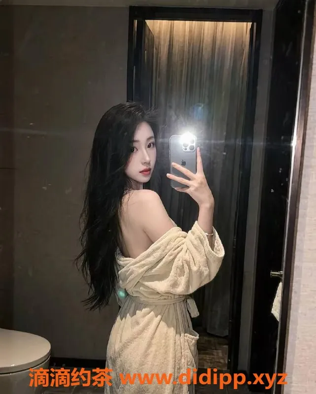 东莞楼凤-东城小米，双向服务，纯享体验