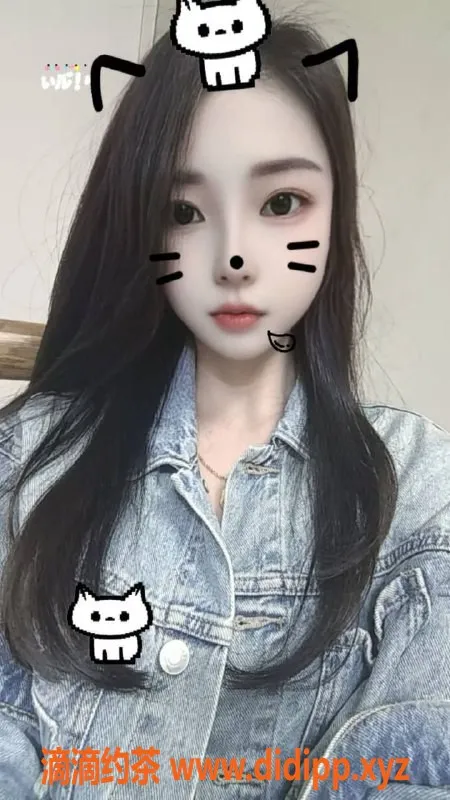 东莞楼凤资源信息,东城小米，双向服务，纯享体验