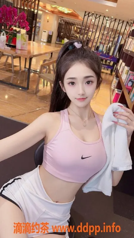 东莞楼凤资源信息,长安甜甜，清新服务，650元起