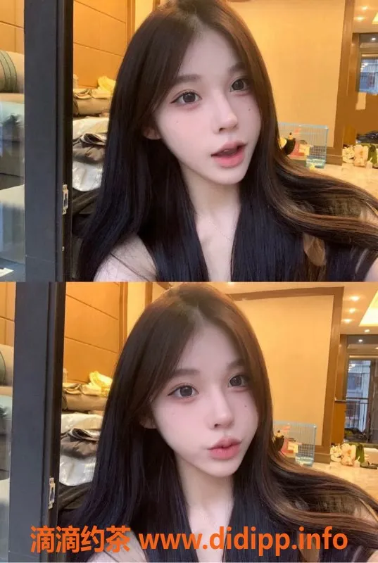 广州楼凤资源信息,天河嫩妹小嘟嘟，11P大胸舌吻等你来体验