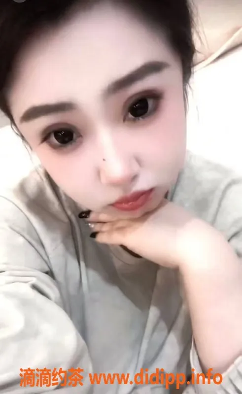 沈阳上门服务-沈阳小公主上门服务，600元特惠体验