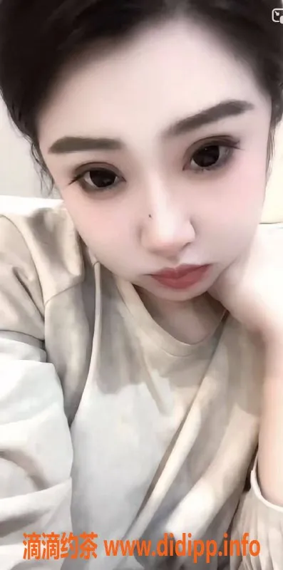 沈阳上门服务-沈阳小公主上门服务，600元特惠体验