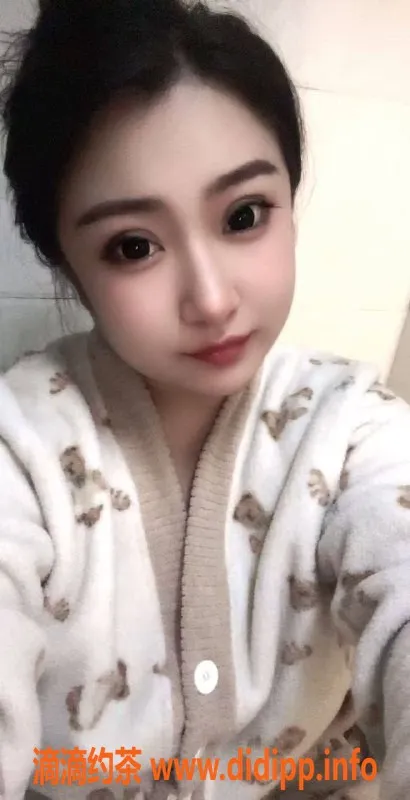 沈阳上门服务资源信息,沈阳小公主上门服务，600元特惠体验