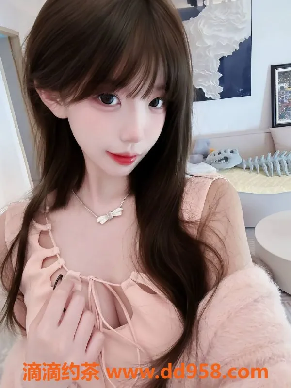 深圳楼凤-南山苏雅，1300元超值嫩妹等你来约！