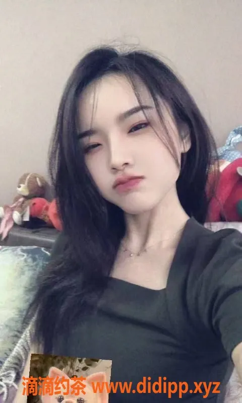 沈阳楼凤-程宝，上门服务，简直太棒，颜值超高！