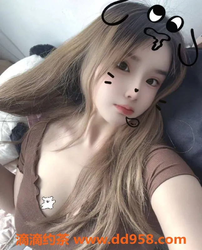 沈阳楼凤-程宝，上门服务，简直太棒，颜值超高！