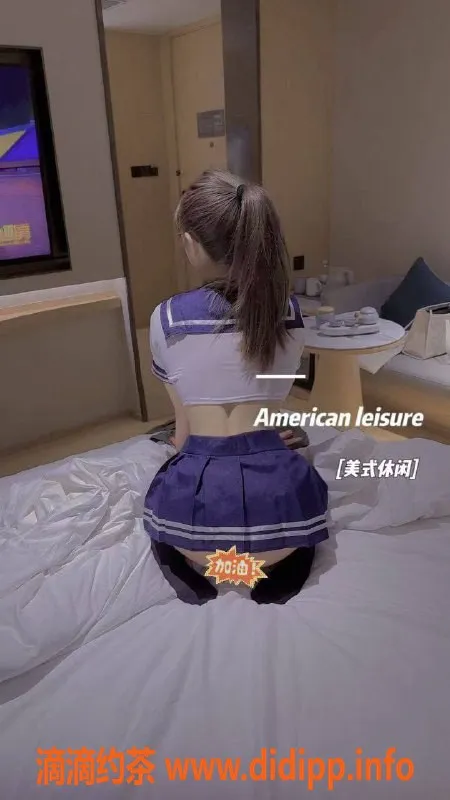 沈阳楼凤-程宝，上门服务，简直太棒，颜值超高！