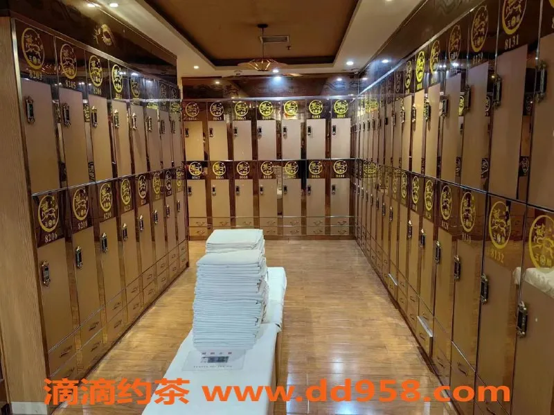 广州spa会所资源信息,广州市白云区龙归95会所 - 美女不限、服务超赞