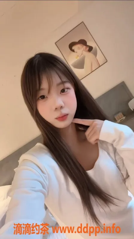 南通楼凤-南通07小花160/80小巧玲珑 情绪价值到位