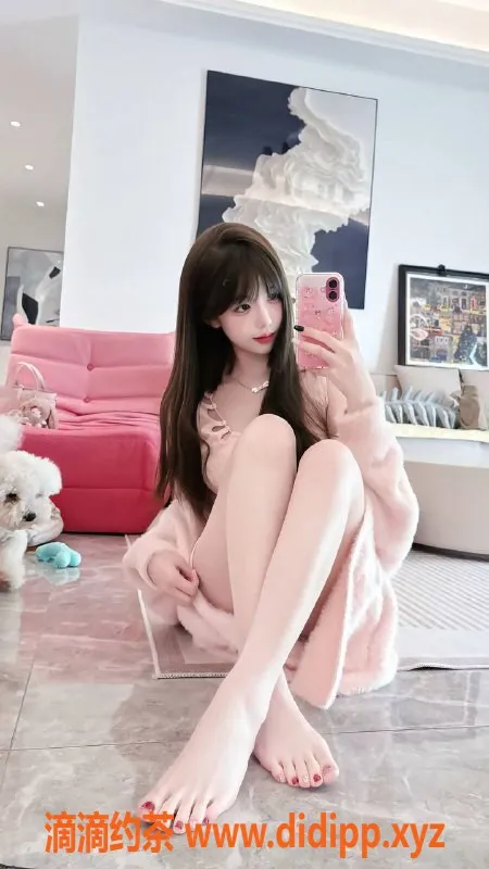 深圳楼凤-南山苏雅，1300元私享鸳鸯浴与情趣服务