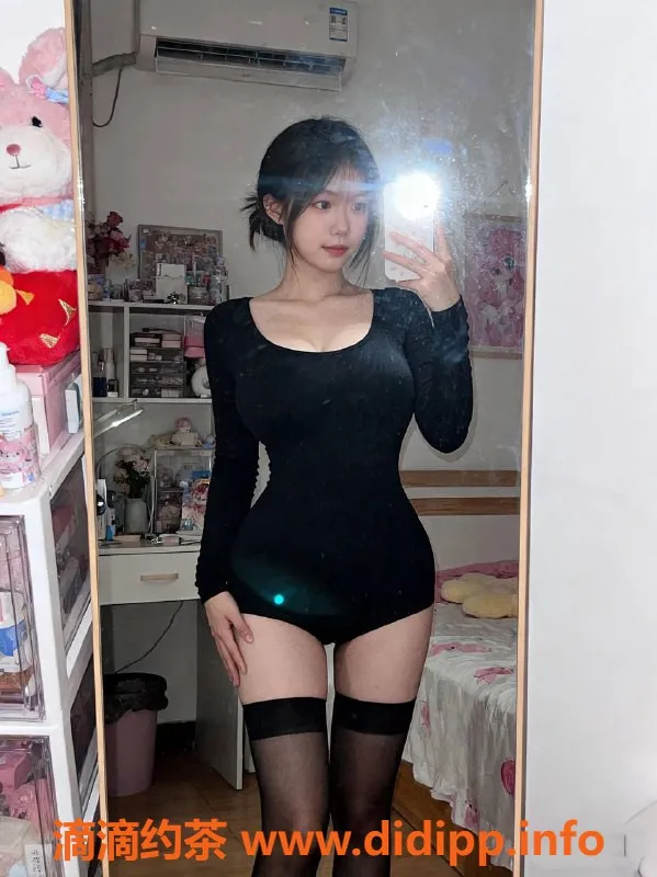 南通上门服务-南通苗苗，167高108重，亲亲服务只需P800