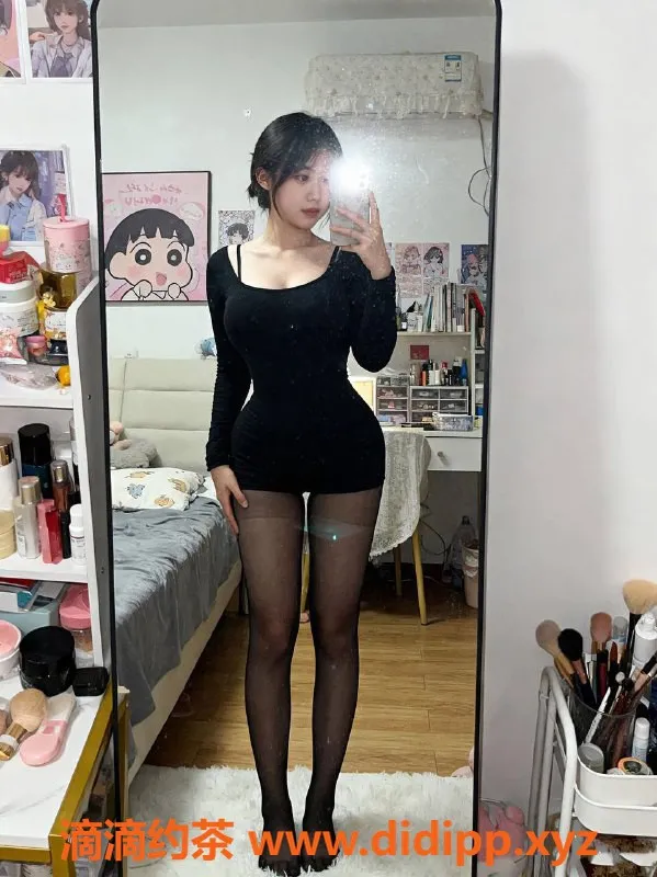 南通上门服务-南通苗苗，167高108重，亲亲服务只需P800