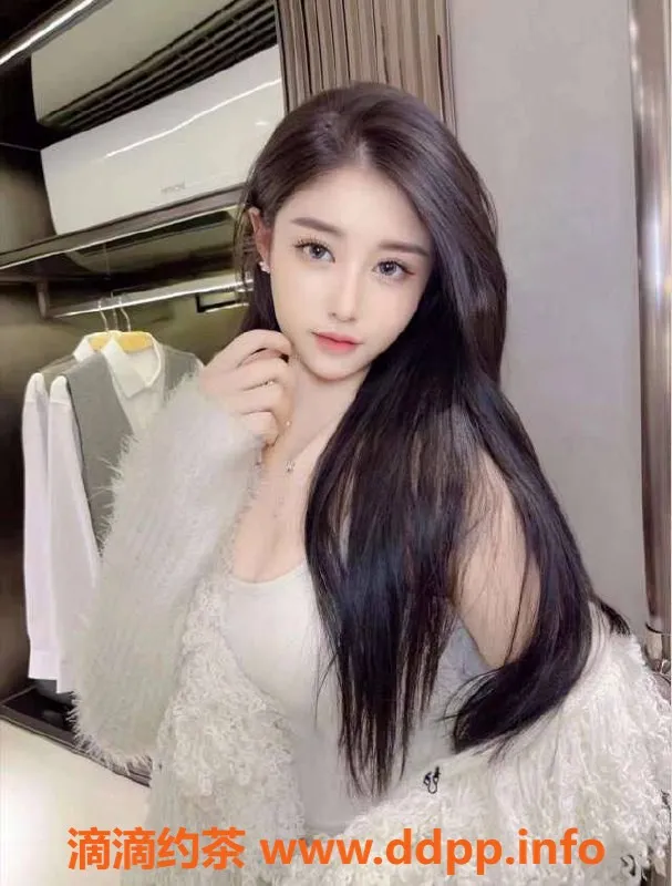 乌鲁木齐楼凤资源信息,170cm、98斤、C罩杯小姐姐，年龄21岁