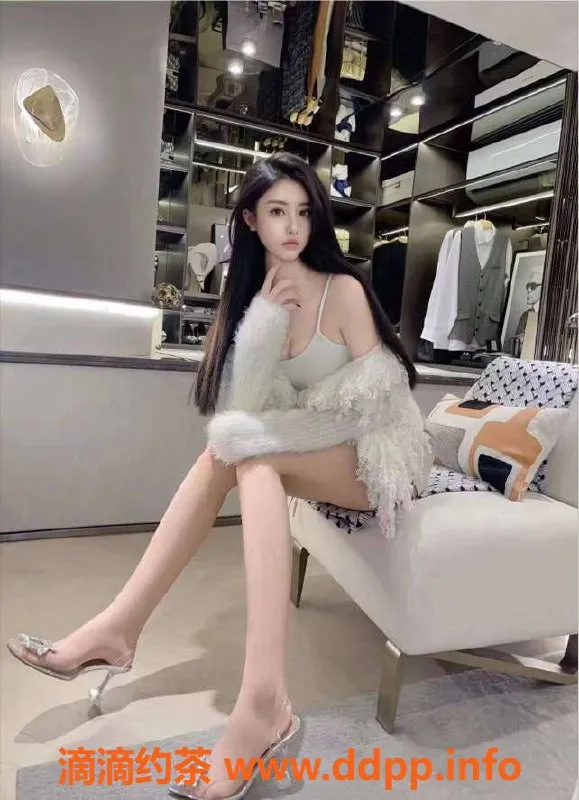 乌鲁木齐楼凤-170cm、98斤、C罩杯小姐姐，年龄21岁