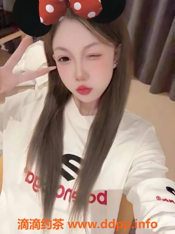 南通楼凤-南通贝贝，166cm，98斤，C罩杯全能甜妹服务