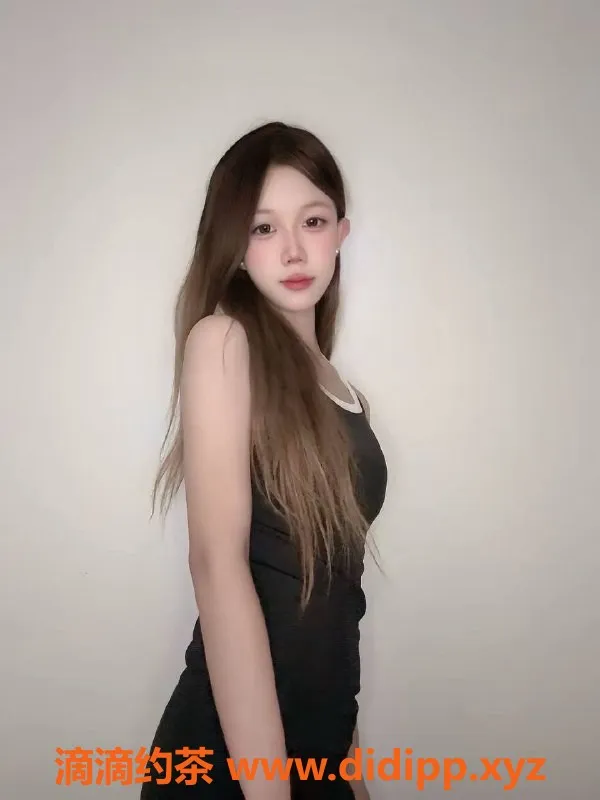 南通楼凤资源信息,南通贝贝，166cm，98斤，C罩杯全能甜妹服务