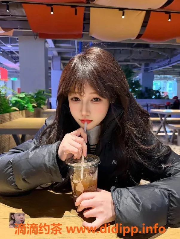 南通楼凤-南通悦玺轩轩，164cm，95斤，态度超好