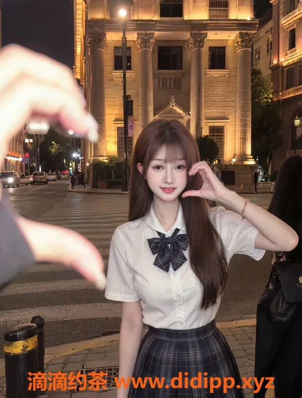 南通楼凤-南通悦玺轩轩，164cm，95斤，态度超好