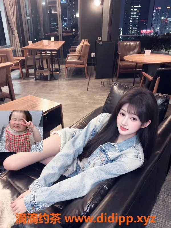 南通楼凤资源信息,南通悦玺轩轩，164cm，95斤，态度超好