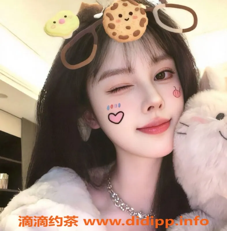 广州楼凤-天河御姐贝壳，夜课12P等你来体验