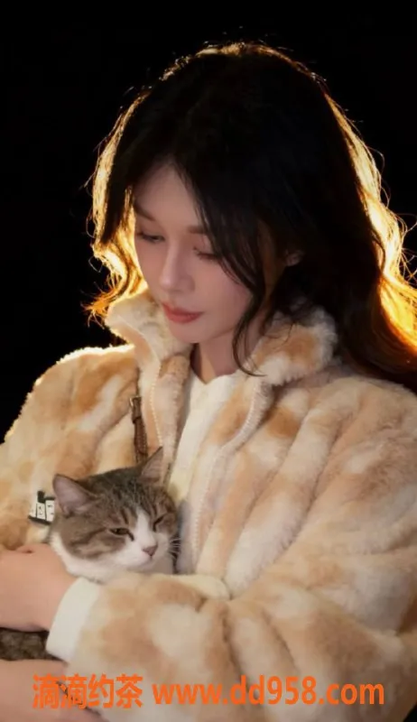 南通楼凤-南通悦玺椰子，172cm白虎美腿，P800超值服务