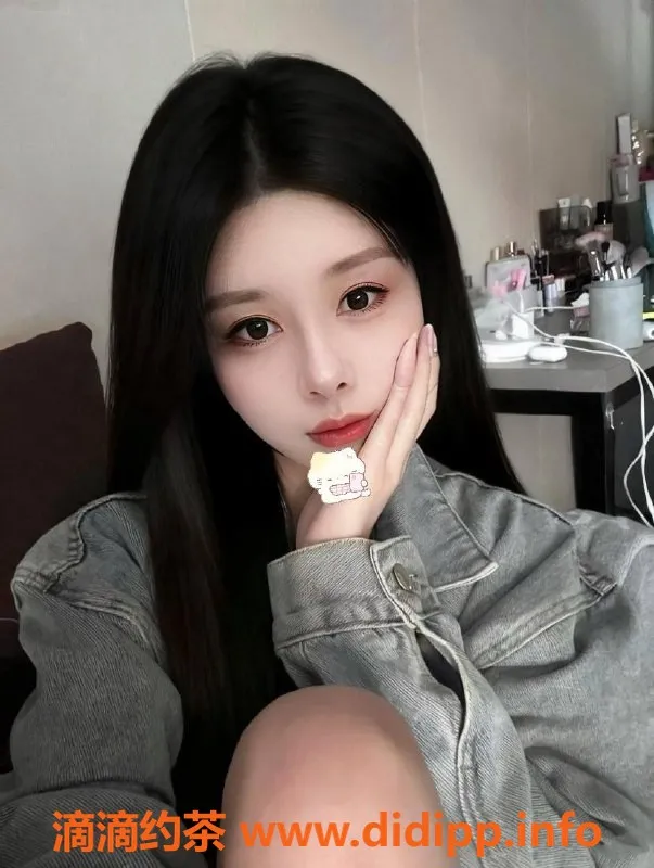 南通楼凤资源信息,南通悦玺椰子，172cm白虎美腿，P800超值服务