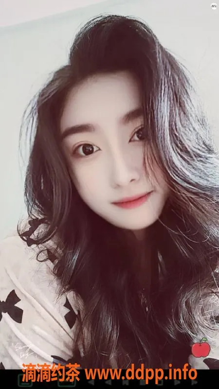 沈阳楼凤-沈河区夏天，600/1200课程体验分享