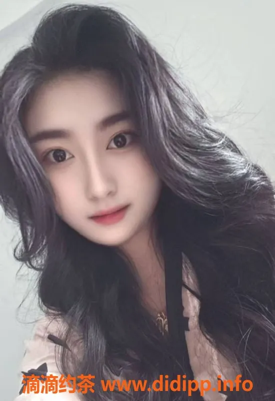 沈阳楼凤-沈河区夏天，600/1200课程体验分享