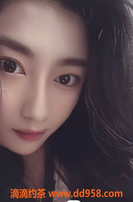 沈阳楼凤资源信息,沈河区夏天，600/1200课程体验分享