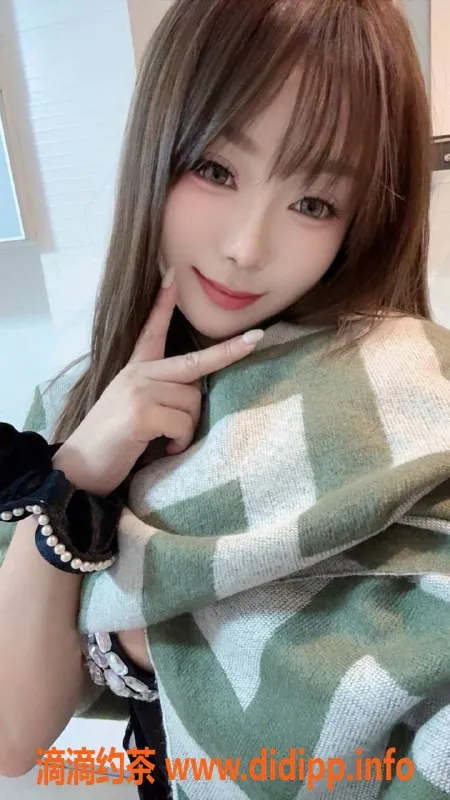 沈阳楼凤-中山区妍妍宝贝 600元起服务体验