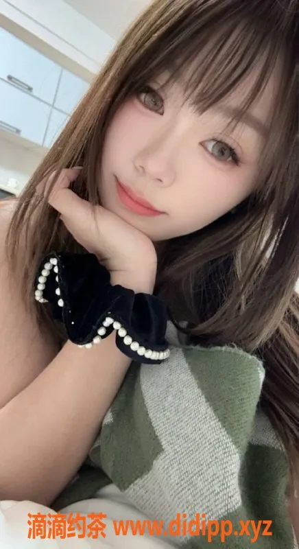 沈阳楼凤-中山区妍妍宝贝 600元起服务体验