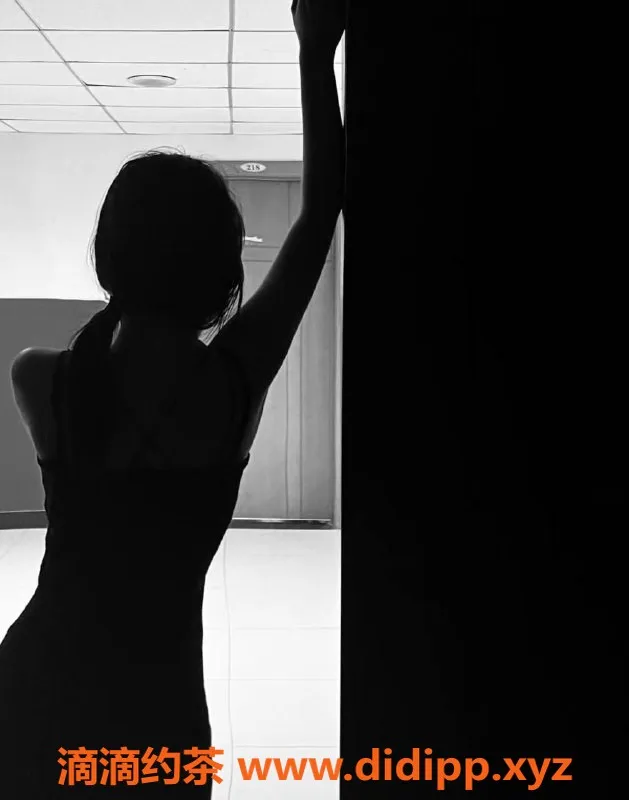 北京上门服务资源信息,朝阳甜心家婉玉，高172体95，800起上门服务