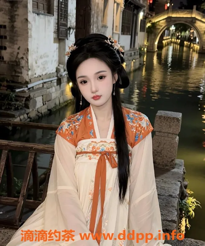 南通楼凤-南通悦玺高颜值小美女，专业服务，P800