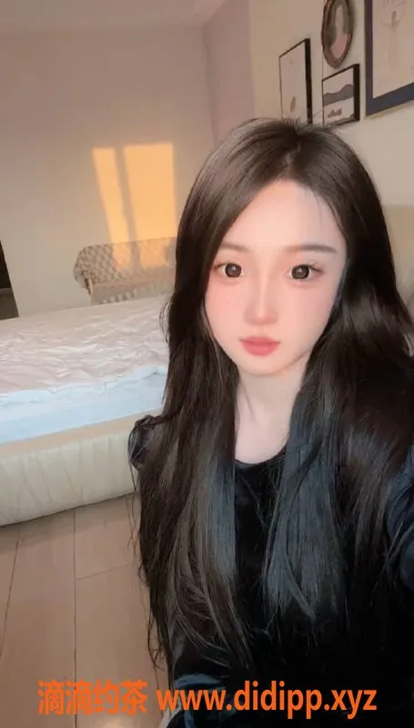 南通楼凤-南通悦玺高颜值小美女，专业服务，P800