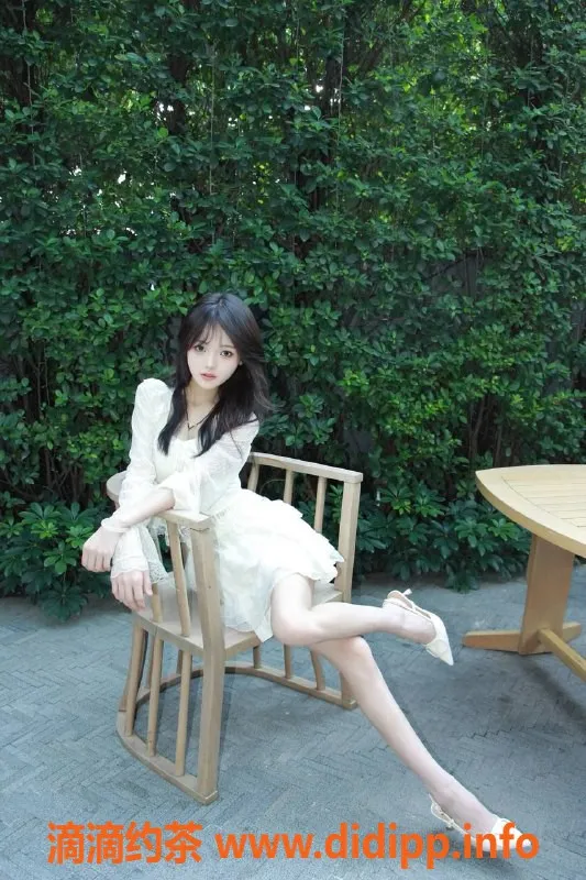 深圳上门服务资源信息,罗湖嫩妹贝微微，上门服务900P