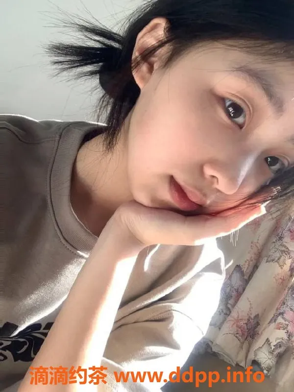 广州楼凤-天河嫩妹晴儿，11P激情服务等你体验