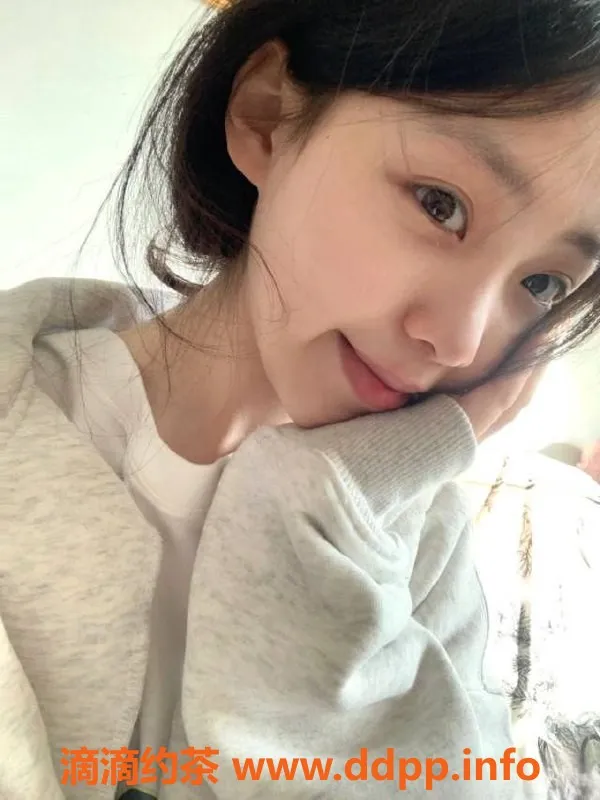 广州楼凤资源信息,天河嫩妹晴儿，11P激情服务等你体验