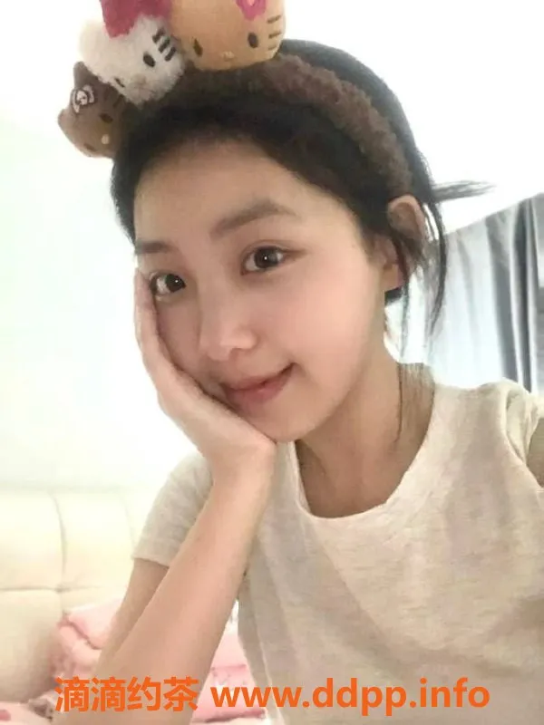 广州楼凤-天河嫩妹晴儿，11P激情服务等你体验