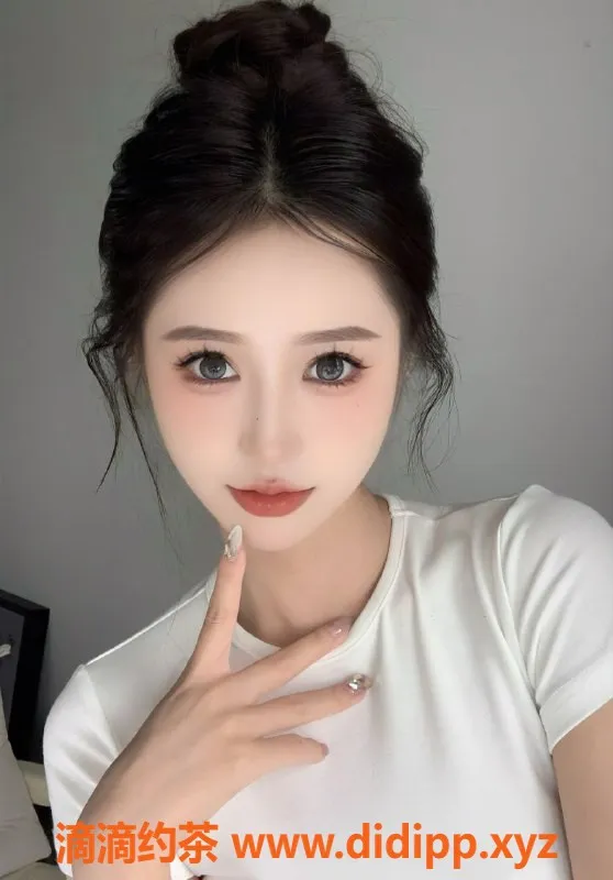 广州楼凤-天河嫩妹六月，8P服务体验超赞！