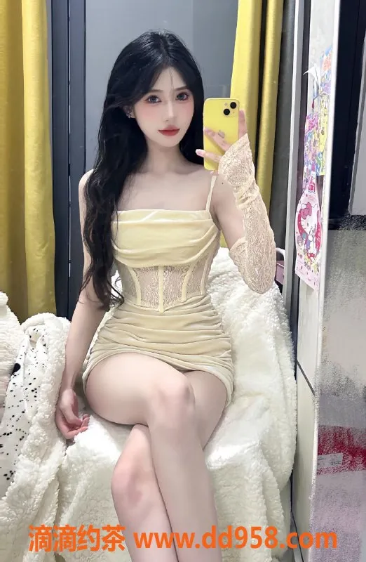 广州楼凤资源信息,天河嫩妹六月，8P服务体验超赞！