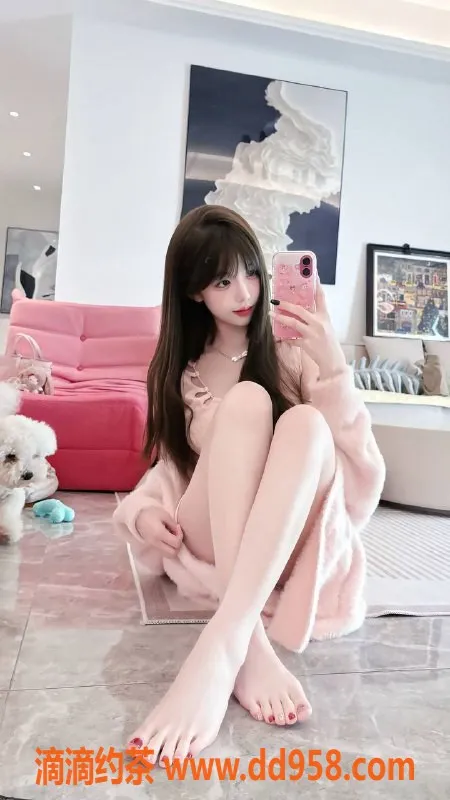 深圳楼凤-南山苏雅，1300元享优质服务