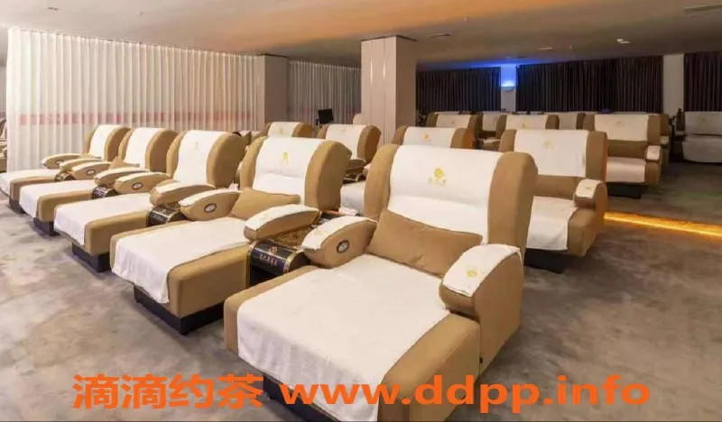 广州spa会所-广州白云区顶级服务，A牌技师96分，688起