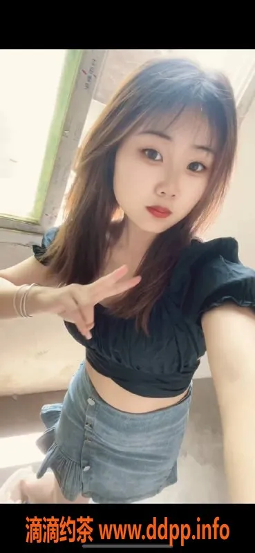 深圳楼凤-光明思雨，胸推鸳鸯浴，700起