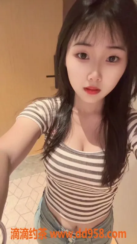 深圳楼凤-光明思雨，胸推鸳鸯浴，700起