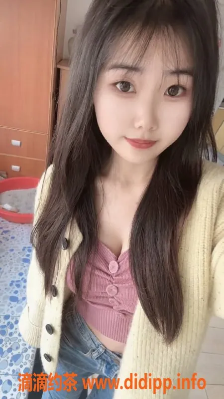 深圳楼凤资源信息,光明思雨，胸推鸳鸯浴，700起