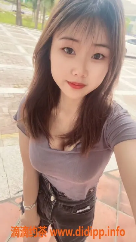 深圳楼凤-光明思雨，胸推鸳鸯浴，700起