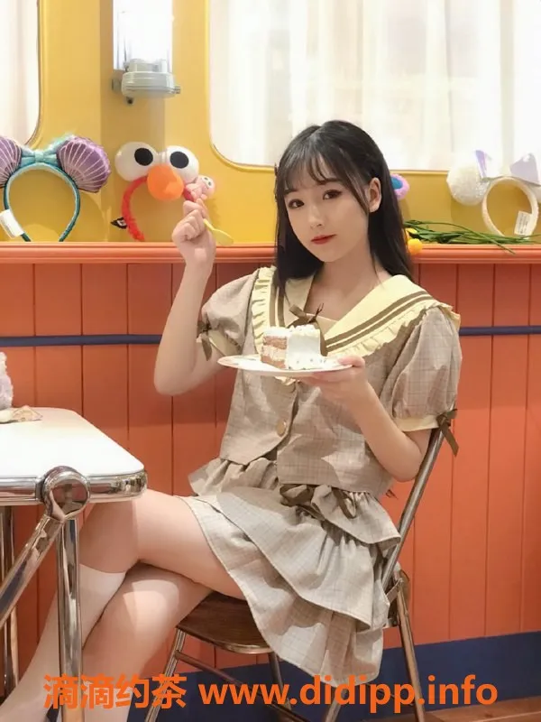 广州楼凤-白云嫩妹绾绾，8P鸳鸯浴服务体验