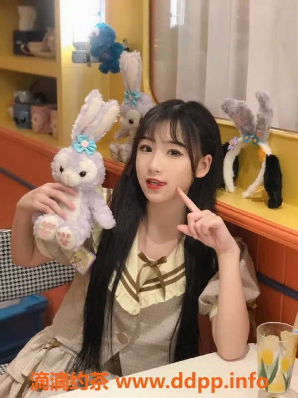 广州楼凤-白云嫩妹绾绾，8P鸳鸯浴服务体验